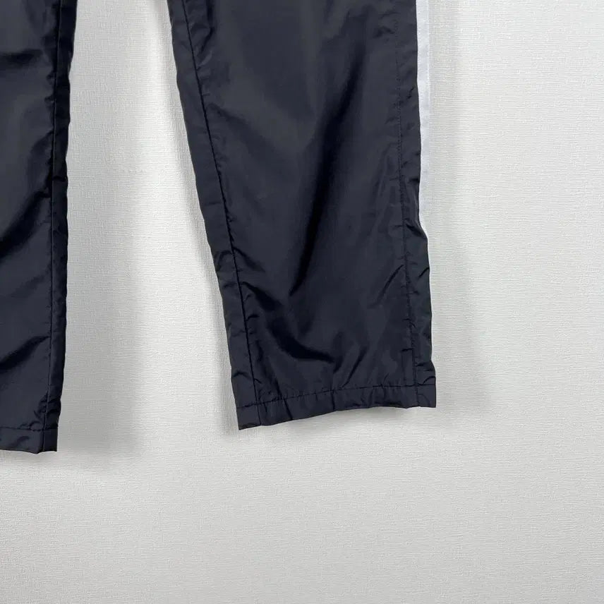 [BUNJANG] Adidas Lightweight Training Pants Black Men&