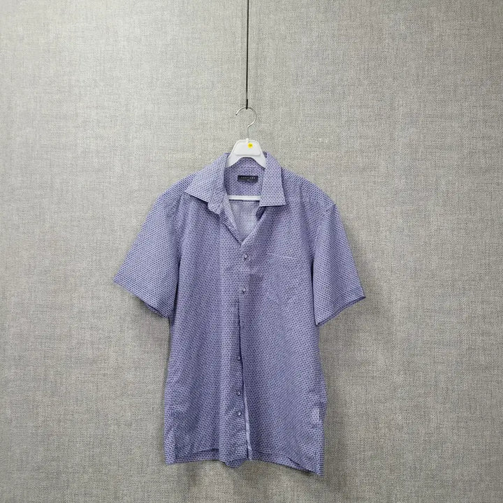 [BUNJANG] Parkland Men&