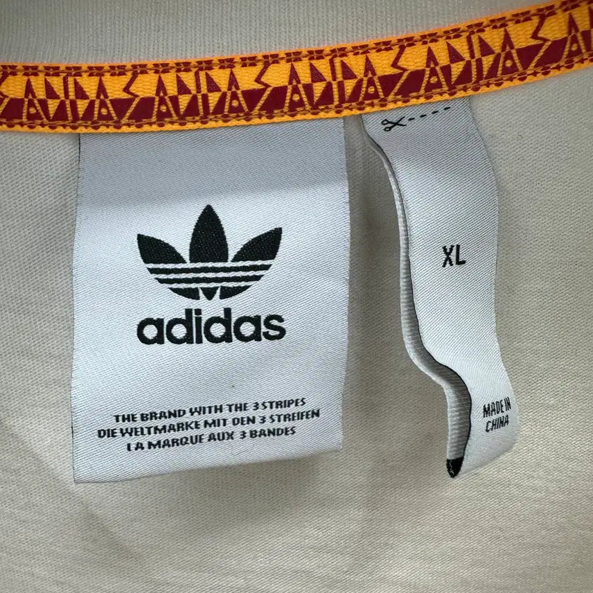 [BUNJANG] Adidas Men&