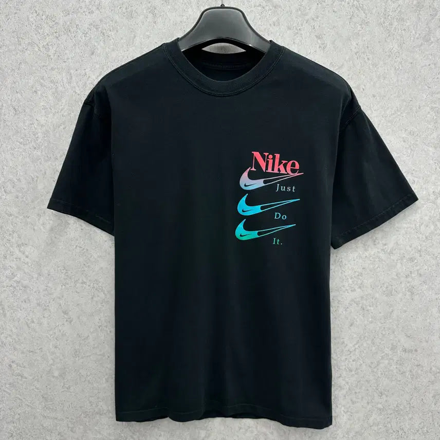 [BUNJANG] Nike Men&