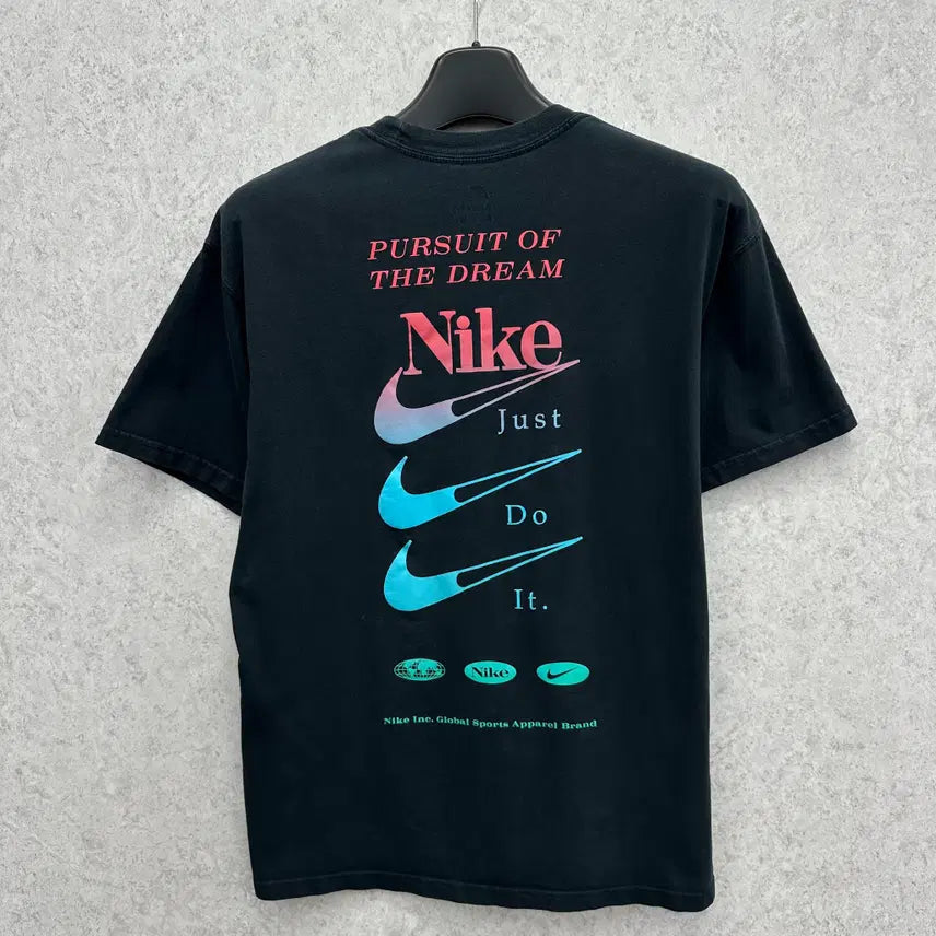 [BUNJANG] Nike Men&