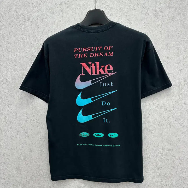 [BUNJANG] Nike Men&