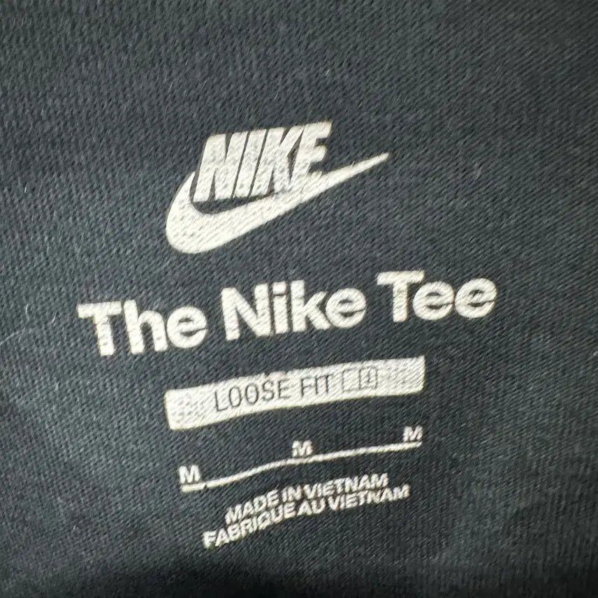[BUNJANG] Nike Men&