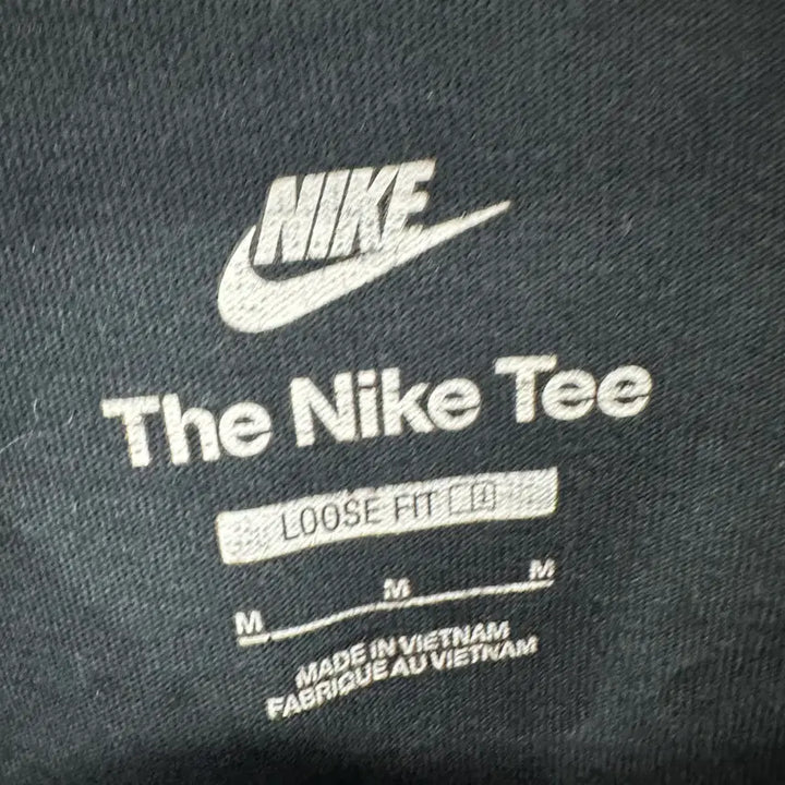 [BUNJANG] Nike Men&