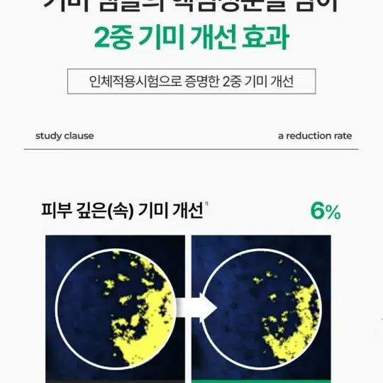 [SOLD OUT] [무료배송] 한가인 이지듀  스킨핏  톤업크림 30ml 한통
