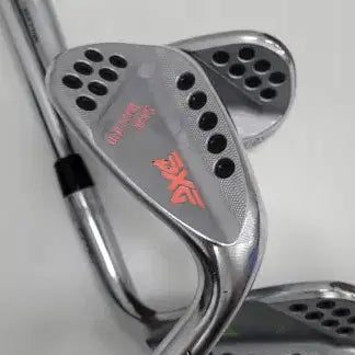 [BUNJANG] PXG 0311 54, 58, 60 Degree Wedges Elevator 95S/Tour S / 스핀력최고 PXG 0311 54도 58도 60도 웨지 엘레베이터 95S