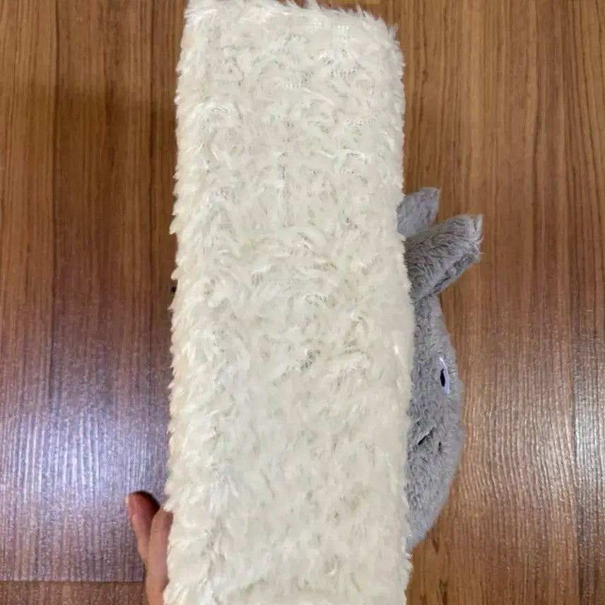 [BUNJANG] Studio Ghibli My Neighbor Totoro Photo Album / 지브리 토토로 포토앨범