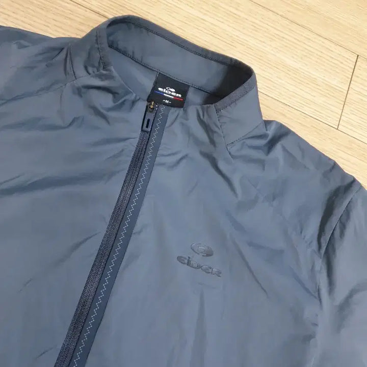[BUNJANG] Eider Women&