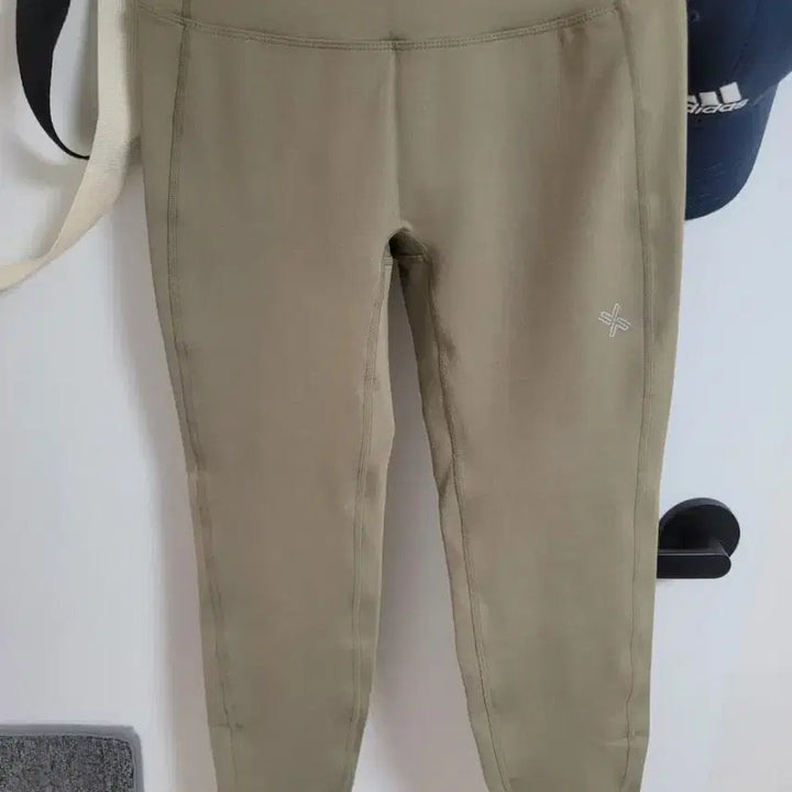 [BUNJANG] Jessiemix Women&