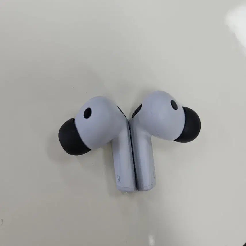 [BUNJANG] Samsung Galaxy Buds 3fe Right/Left Earbud / 버즈 3fe 오른쪽,왼쪽 개당 4만원에 팔아여