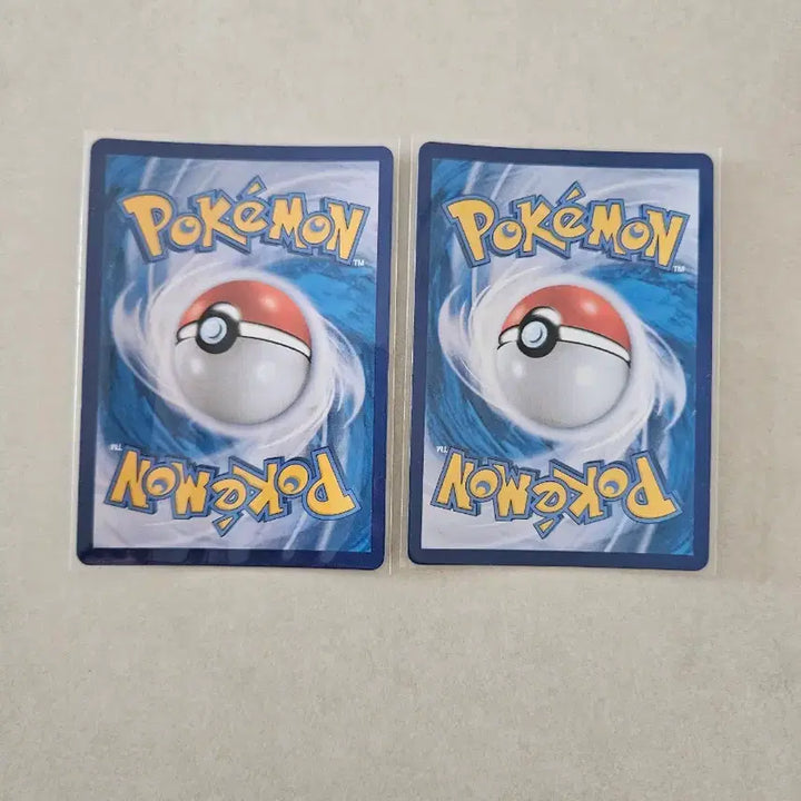 [BUNJANG] Pokemon Card Multa Dino V / Necrozma V / 포켓몬 카드 무한다이노 V / 네크로즈마 V