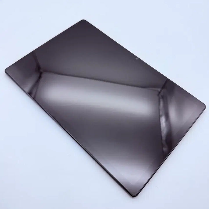 [BUNJANG] Samsung Galaxy Tab A8 (64GB) - Used / 갤럭시탭A8 공기계 중고폰 대,소량 팝니다.