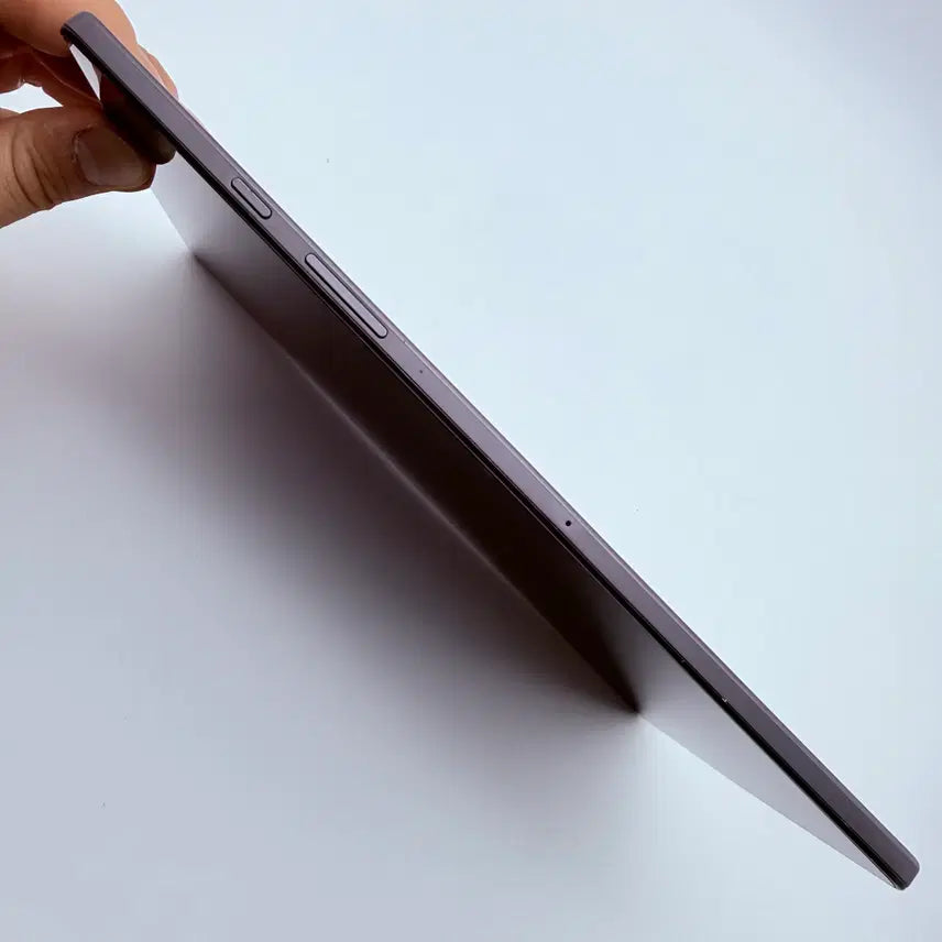 [BUNJANG] Samsung Galaxy Tab A8 (64GB) - Used / 갤럭시탭A8 공기계 중고폰 대,소량 팝니다.
