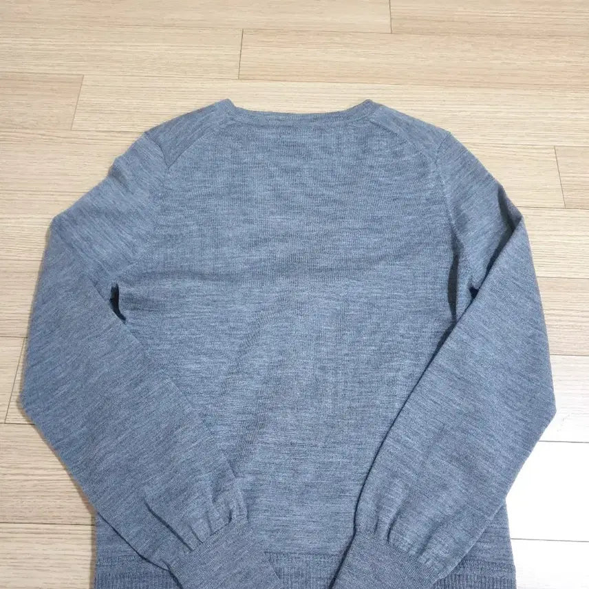 [BUNJANG] Hazzys Cardigan Women&