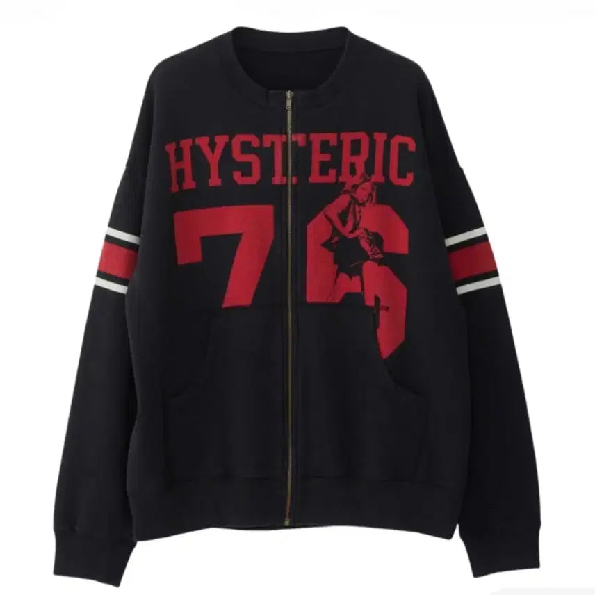 [BUNJANG] Hysteric Glamour Hysteric &
