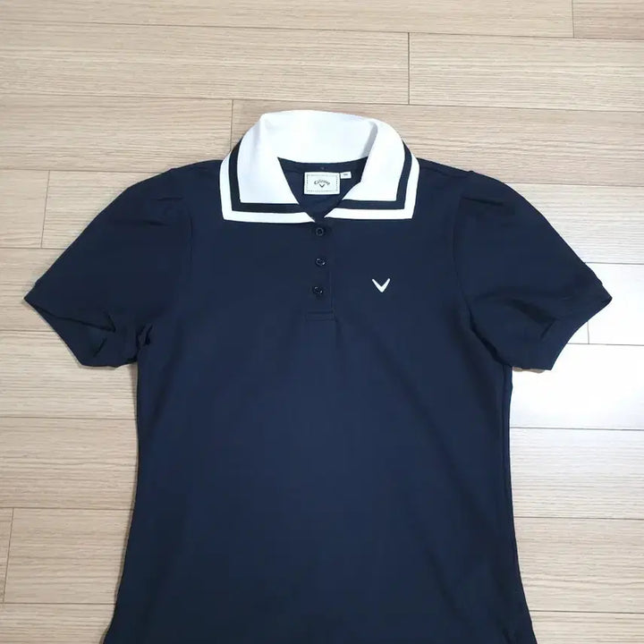 [BUNJANG] Callaway Golf Women&