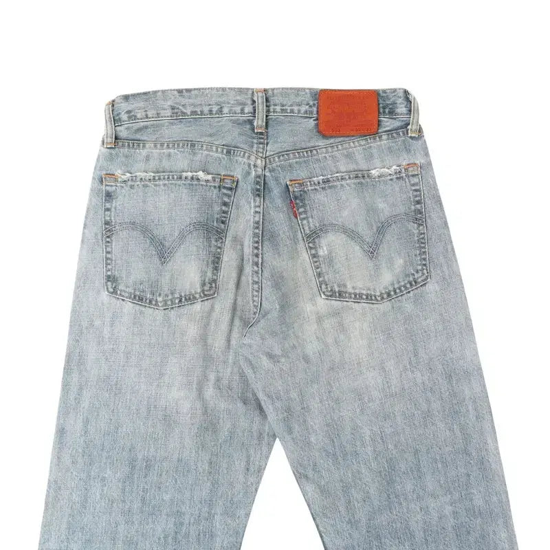 [BUNJANG] Levi&