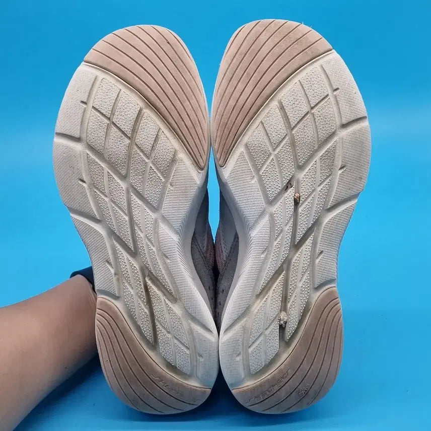[BUNJANG] Skechers Meridian Sneakers 250 / D 스케쳐스 메르디안 운동화 250