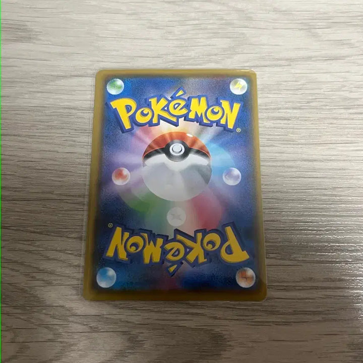 [BUNJANG] Pokemon TCG Pikachu Golden Box 25th Anniversary Edition / 포켓몬카드 25주년 피카츄 일판 s8a-G 003-015