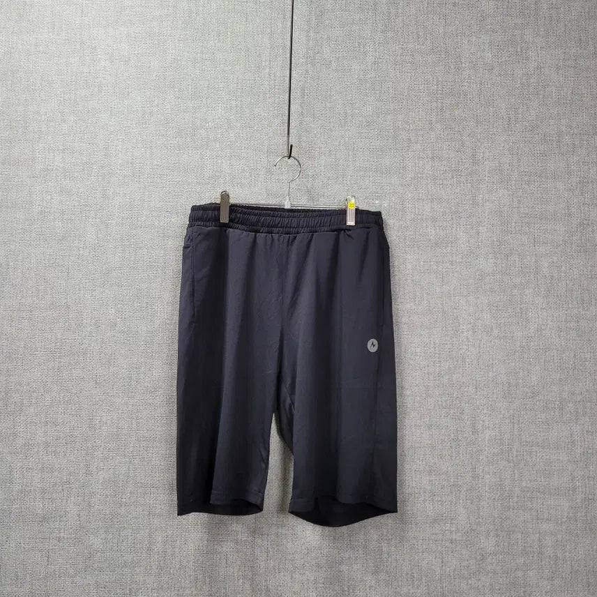[BUNJANG] Marmot Men&