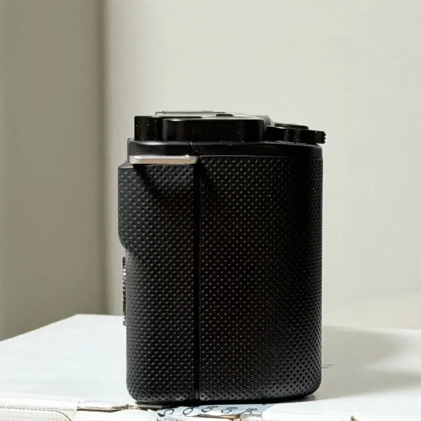 [BUNJANG] Sony ZV-E10 Camera with SEL24F18Z Zeiss Lens (Full Box) / 소니 ZV-E10 + sel24f18z(칼이사) 풀박스 구성