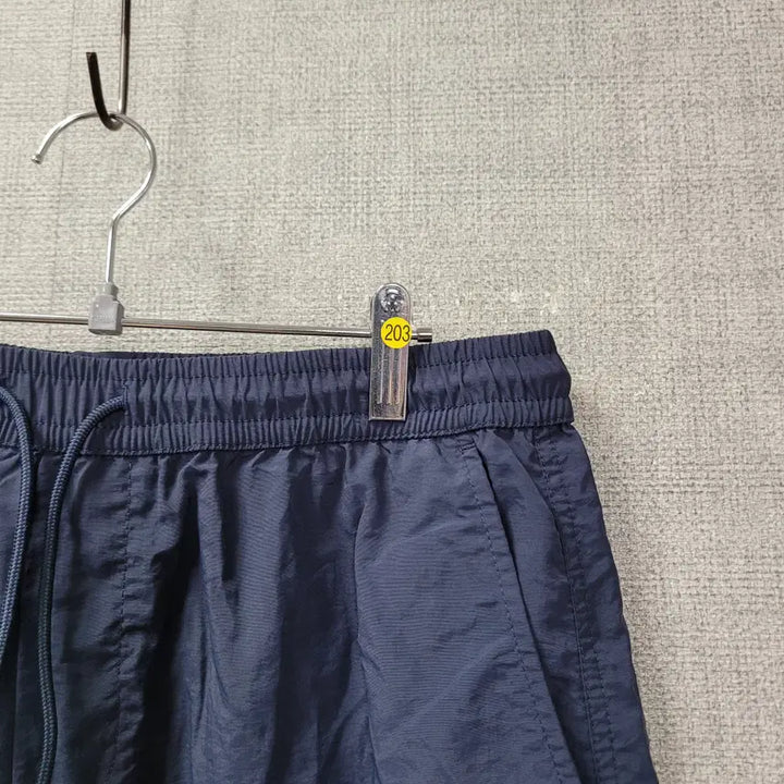 [BUNJANG] Woven Shorts Pants Size 30 / ㄴ203 우븐 쇼츠 팬츠 30
