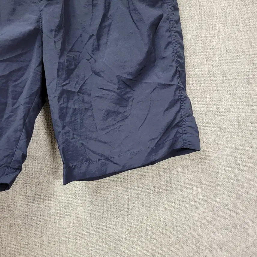 [BUNJANG] Woven Shorts Pants Size 30 / ㄴ203 우븐 쇼츠 팬츠 30