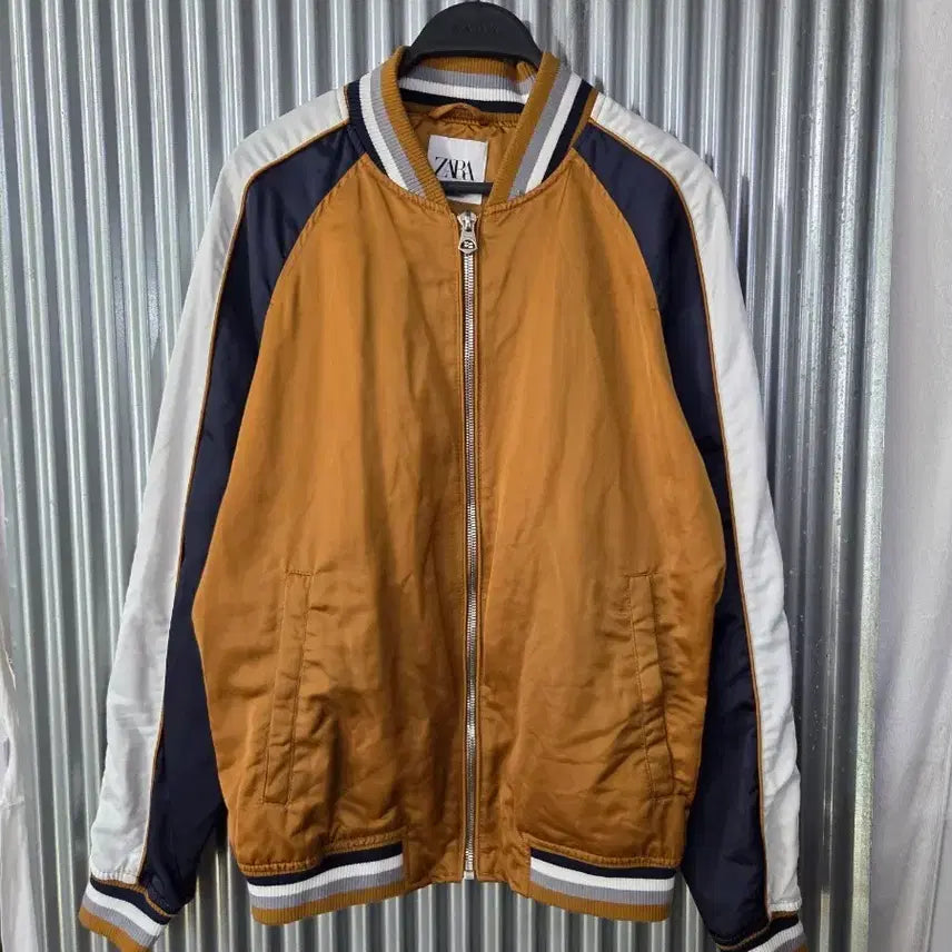 [BUNJANG] ZARA Men&
