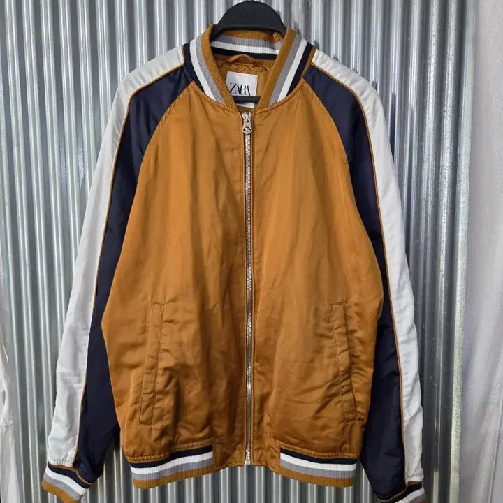 [BUNJANG] ZARA Men&