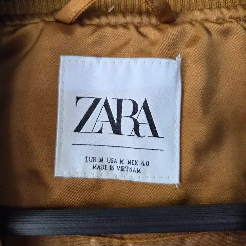 [BUNJANG] ZARA Men&