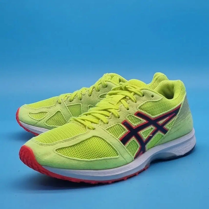 [BUNJANG] Asics Lightracer Women&