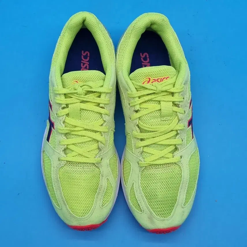 [BUNJANG] Asics Lightracer Women&