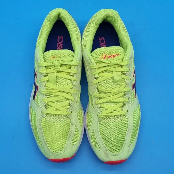 [BUNJANG] Asics Lightracer Women&
