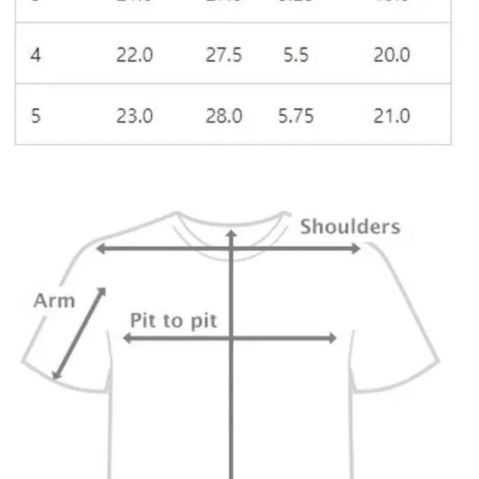 [BUNJANG] Kapital 20 Jersey Ringer T-Shirt Yellowknife Size 3 (L) / 캐피탈 20 저지 링거 티셔츠 옐로우나이프 3사이즈( L)