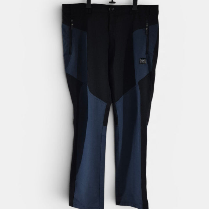 [BUNJANG] Mountia Summer Hiking Pants / [38]마운티아 등산바지 팬츠 여름