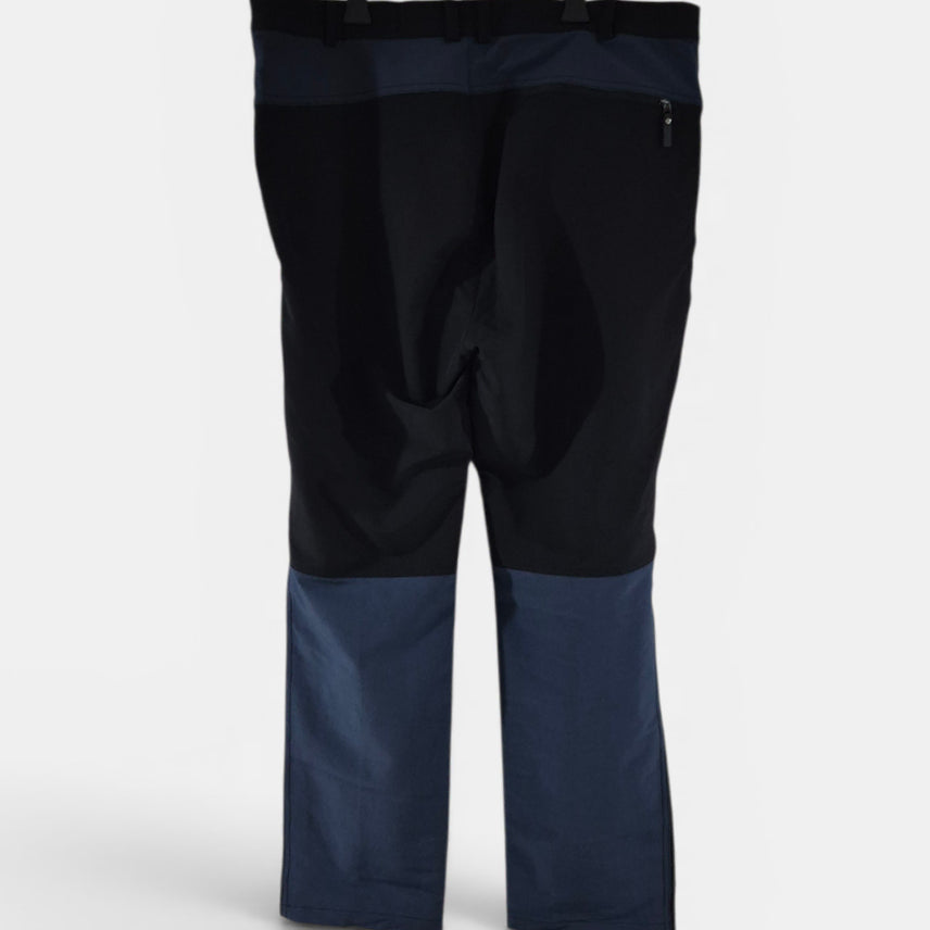 [BUNJANG] Mountia Summer Hiking Pants / [38]마운티아 등산바지 팬츠 여름
