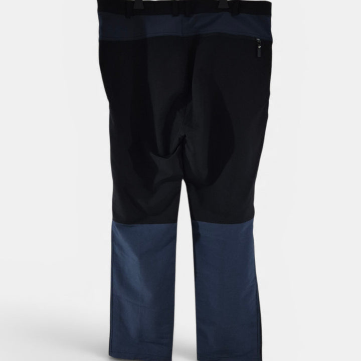 [BUNJANG] Mountia Summer Hiking Pants / [38]마운티아 등산바지 팬츠 여름