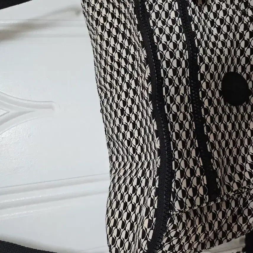 [BUNJANG] Kipling Adjustable Strap Crossbody Shoulder Bag / 키플링 크로스백 숄더백 끈조절
