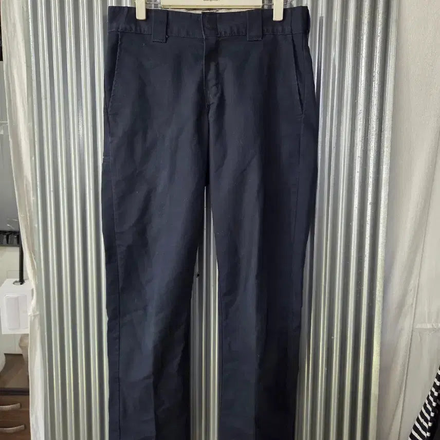 [BUNJANG] Dickies Men&