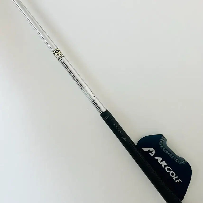 [BUNJANG] TourStage V300 3rd Gen Sand Wedge / 투어스테이지 V300 3세대 샌드웨지 팝니다