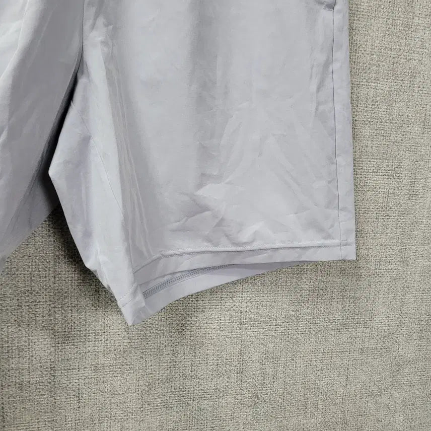 [BUNJANG] Spandex Shorts 30 / ㄴ206 스판 반바지 30
