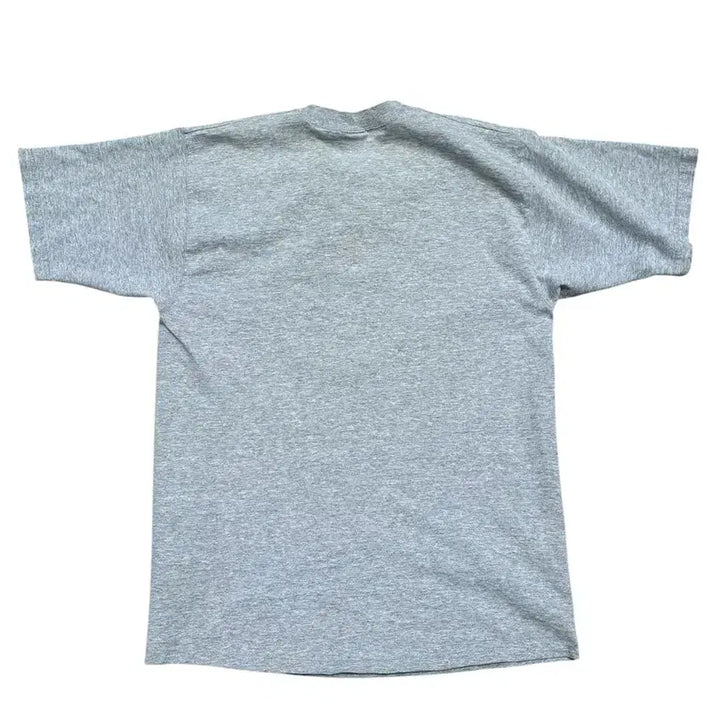 [BUNJANG] 90s X-Large Mechanicons Graphic T-Shirt / 90s 엑스라지 메카니콩 반팔 티셔츠