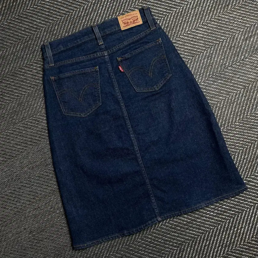 [BUNJANG] Levi&
