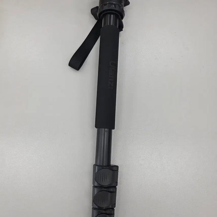 [BUNJANG] Ulanzi Tripod Monopod for Smartphone and Camera / 여행용, 스마트폰, 카메라용 장신 삼각대, 모노포드 판매합니다