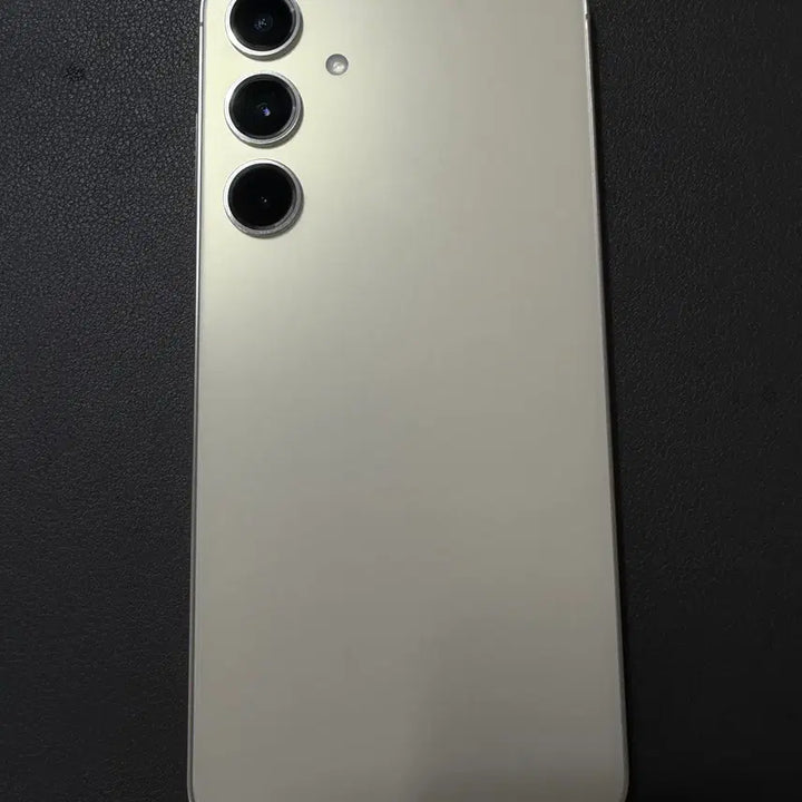 [BUNJANG] Samsung Galaxy S24+ 256GB Yellow / 갤럭시s24플러스 256기가 옐로우 판매