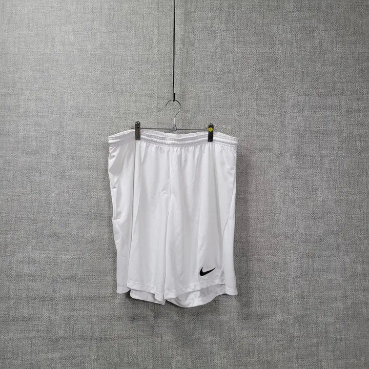 [SOLD OUT] ㄴ210 나이키 반바지 38