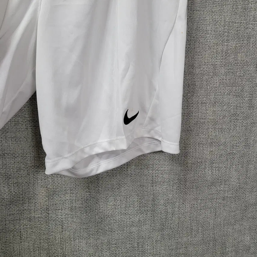 [SOLD OUT] ㄴ210 나이키 반바지 38