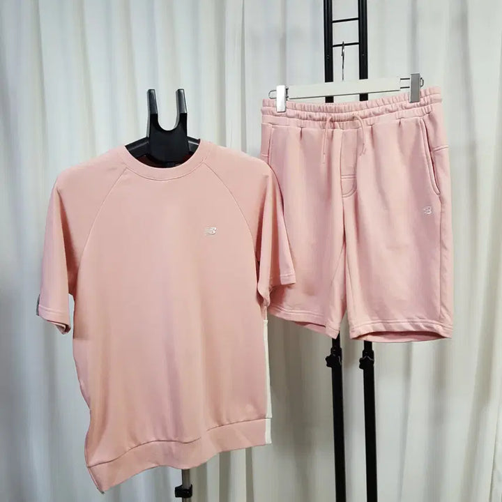 [BUNJANG] New Balance Men&