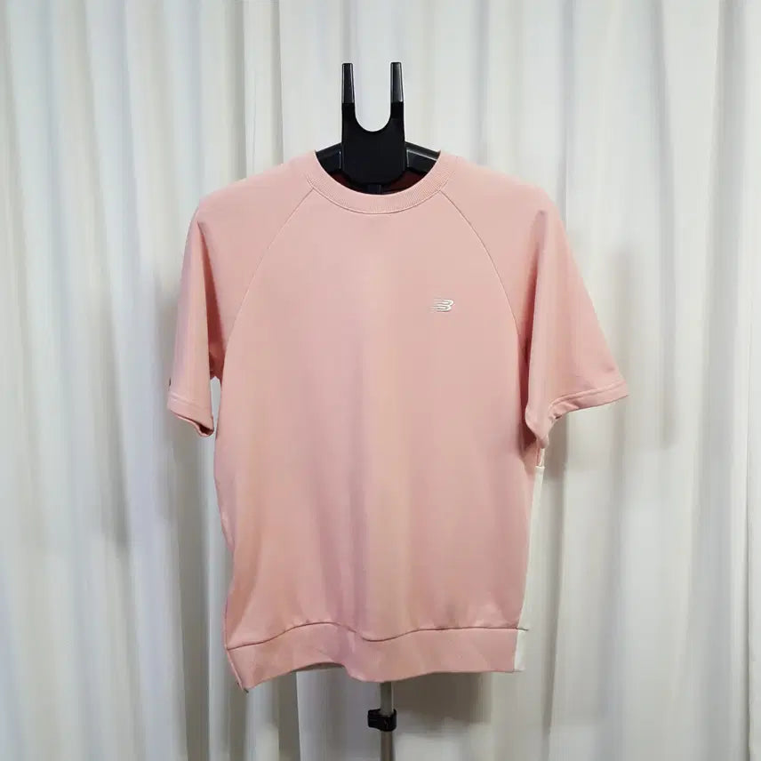 [BUNJANG] New Balance Men&