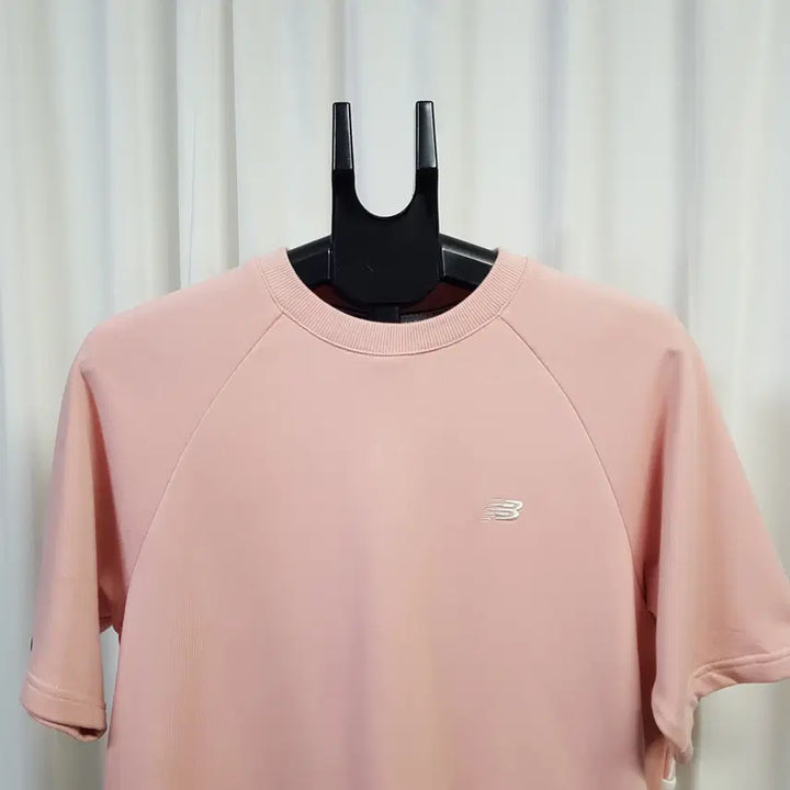 [BUNJANG] New Balance Men&